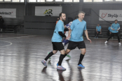 <a href="https://st.getinfootball.com/albums/1099896/698a55ff65b83_1920.jpg" target="_blank">Завантажити оригінал</a>