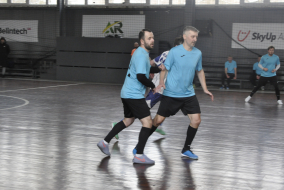 <a href="https://st.getinfootball.com/albums/1099896/698a55ff65b83_1920.jpg" target="_blank">Завантажити оригінал</a>