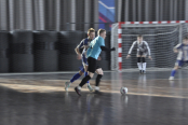 <a href="https://st.getinfootball.com/albums/1099896/698a560108b83_1920.jpg" target="_blank">Завантажити оригінал</a>