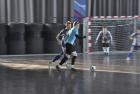 <a href="https://st.getinfootball.com/albums/1099896/698a560108b83_1920.jpg" target="_blank">Завантажити оригінал</a>