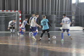 <a href="https://st.getinfootball.com/albums/1099896/698a5602b5faf_1920.jpg" target="_blank">Завантажити оригінал</a>