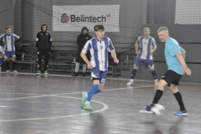 <a href="https://st.getinfootball.com/albums/1099896/698a5604919b7_1920.jpg" target="_blank">Завантажити оригінал</a>