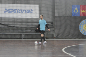 <a href="https://st.getinfootball.com/albums/1099896/698a56061c138_1920.jpg" target="_blank">Завантажити оригінал</a>