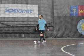 <a href="https://st.getinfootball.com/albums/1099896/698a56061c138_1920.jpg" target="_blank">Завантажити оригінал</a>