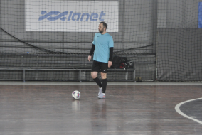<a href="https://st.getinfootball.com/albums/1099896/698a5607c95d9_1920.jpg" target="_blank">Завантажити оригінал</a>