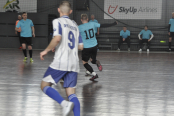 <a href="https://st.getinfootball.com/albums/1099896/698a560980f7c_1920.jpg" target="_blank">Завантажити оригінал</a>