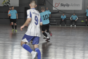 <a href="https://st.getinfootball.com/albums/1099896/698a560980f7c_1920.jpg" target="_blank">Завантажити оригінал</a>