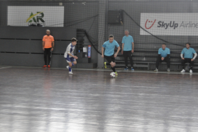 <a href="https://st.getinfootball.com/albums/1099896/698a560b65be8_1920.jpg" target="_blank">Завантажити оригінал</a>