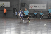 <a href="https://st.getinfootball.com/albums/1099896/698a560d112c3_1920.jpg" target="_blank">Завантажити оригінал</a>