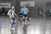 <a href="https://st.getinfootball.com/albums/1099896/698a560e8dbed_1920.jpg" target="_blank">Завантажити оригінал</a>