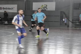 <a href="https://st.getinfootball.com/albums/1099896/698a560e8dbed_1920.jpg" target="_blank">Завантажити оригінал</a>