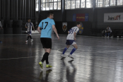 <a href="https://st.getinfootball.com/albums/1099896/698a56101ee41_1920.jpg" target="_blank">Завантажити оригінал</a>