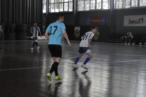 <a href="https://st.getinfootball.com/albums/1099896/698a56101ee41_1920.jpg" target="_blank">Завантажити оригінал</a>