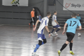 <a href="https://st.getinfootball.com/albums/1099896/698a5611c62ac_1920.jpg" target="_blank">Завантажити оригінал</a>