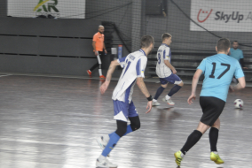 <a href="https://st.getinfootball.com/albums/1099896/698a5611c62ac_1920.jpg" target="_blank">Завантажити оригінал</a>