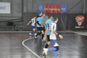 <a href="https://st.getinfootball.com/albums/1099896/698a5613cbb1d_1920.jpg" target="_blank">Завантажити оригінал</a>