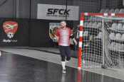 <a href="https://st.getinfootball.com/albums/1099896/698a56157355e_1920.jpg" target="_blank">Завантажити оригінал</a>