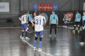 <a href="https://st.getinfootball.com/albums/1099896/698a56175d29a_1920.jpg" target="_blank">Завантажити оригінал</a>