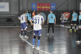 <a href="https://st.getinfootball.com/albums/1099896/698a56175d29a_1920.jpg" target="_blank">Завантажити оригінал</a>