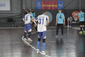 <a href="https://st.getinfootball.com/albums/1099896/698a561922e92_1920.jpg" target="_blank">Завантажити оригінал</a>