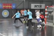 <a href="https://st.getinfootball.com/albums/1099896/698a561b00685_1920.jpg" target="_blank">Завантажити оригінал</a>