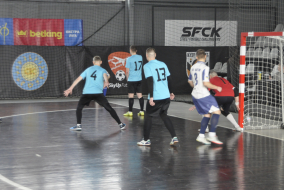 <a href="https://st.getinfootball.com/albums/1099896/698a561b00685_1920.jpg" target="_blank">Завантажити оригінал</a>