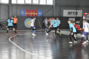 <a href="https://st.getinfootball.com/albums/1099896/698a561cb01fd_1920.jpg" target="_blank">Завантажити оригінал</a>