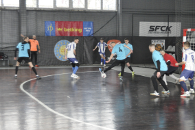 <a href="https://st.getinfootball.com/albums/1099896/698a561cb01fd_1920.jpg" target="_blank">Завантажити оригінал</a>