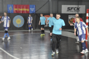 <a href="https://st.getinfootball.com/albums/1099896/698a561e684bb_1920.jpg" target="_blank">Завантажити оригінал</a>