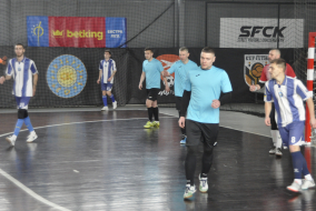 <a href="https://st.getinfootball.com/albums/1099896/698a561e684bb_1920.jpg" target="_blank">Завантажити оригінал</a>