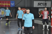 <a href="https://st.getinfootball.com/albums/1099896/698a562016d8b_1920.jpg" target="_blank">Завантажити оригінал</a>