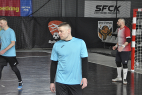 <a href="https://st.getinfootball.com/albums/1099896/698a5621d1da8_1920.jpg" target="_blank">Завантажити оригінал</a>