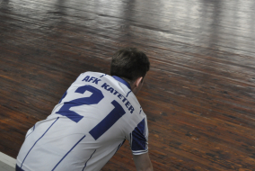 <a href="https://st.getinfootball.com/albums/1099896/698a56238e608_1920.jpg" target="_blank">Завантажити оригінал</a>