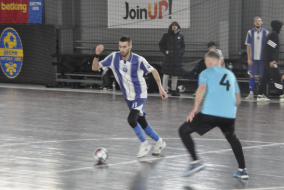 <a href="https://st.getinfootball.com/albums/1099896/698a562534903_1920.jpg" target="_blank">Завантажити оригінал</a>