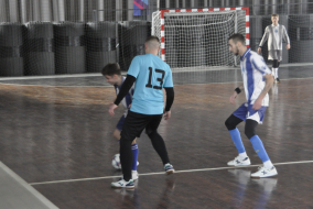 <a href="https://st.getinfootball.com/albums/1099896/698a5626db04c_1920.jpg" target="_blank">Завантажити оригінал</a>