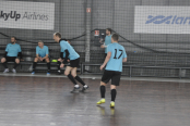 <a href="https://st.getinfootball.com/albums/1099896/698a56289ef35_1920.jpg" target="_blank">Завантажити оригінал</a>