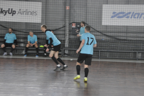 <a href="https://st.getinfootball.com/albums/1099896/698a56289ef35_1920.jpg" target="_blank">Завантажити оригінал</a>