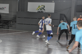 <a href="https://st.getinfootball.com/albums/1099896/698a562a44b25_1920.jpg" target="_blank">Завантажити оригінал</a>
