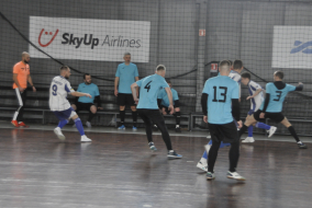 <a href="https://st.getinfootball.com/albums/1099896/698a562bec520_1920.jpg" target="_blank">Завантажити оригінал</a>