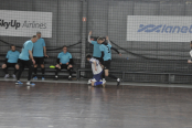 <a href="https://st.getinfootball.com/albums/1099896/698a562d9eed7_1920.jpg" target="_blank">Завантажити оригінал</a>