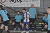 <a href="https://st.getinfootball.com/albums/1099896/698a562f691c2_1920.jpg" target="_blank">Завантажити оригінал</a>