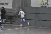 <a href="https://st.getinfootball.com/albums/1099896/698a56310015a_1920.jpg" target="_blank">Завантажити оригінал</a>
