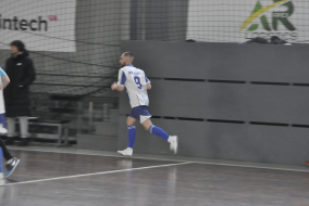 <a href="https://st.getinfootball.com/albums/1099896/698a56310015a_1920.jpg" target="_blank">Завантажити оригінал</a>