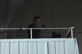 <a href="https://st.getinfootball.com/albums/1099896/698a563291d79_1920.jpg" target="_blank">Завантажити оригінал</a>