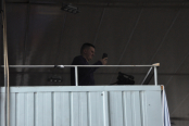 <a href="https://st.getinfootball.com/albums/1099896/698a5634280ca_1920.jpg" target="_blank">Завантажити оригінал</a>