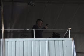 <a href="https://st.getinfootball.com/albums/1099896/698a5634280ca_1920.jpg" target="_blank">Завантажити оригінал</a>