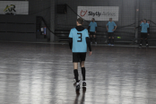 <a href="https://st.getinfootball.com/albums/1099896/698a5635e8103_1920.jpg" target="_blank">Завантажити оригінал</a>