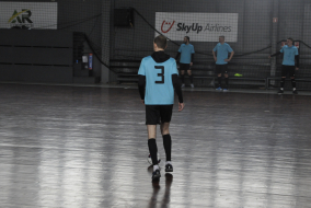 <a href="https://st.getinfootball.com/albums/1099896/698a5635e8103_1920.jpg" target="_blank">Завантажити оригінал</a>