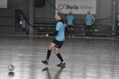 <a href="https://st.getinfootball.com/albums/1099896/698a563789849_1920.jpg" target="_blank">Завантажити оригінал</a>
