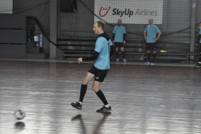 <a href="https://st.getinfootball.com/albums/1099896/698a563789849_1920.jpg" target="_blank">Завантажити оригінал</a>